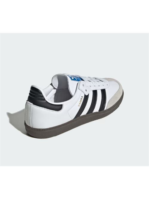samba og j ADIDAS ORIGINAL | IE3675X